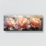 Peonie Ethereal Peony Glow 4