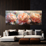 Peonie Ethereal Peony Glow 4