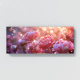 Peonie Fairytale Blossoms 19