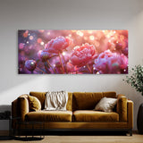 Peonie Fairytale Blossoms 19