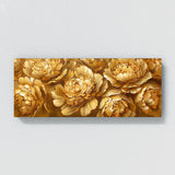 Peonie Golden Peony Glow 2