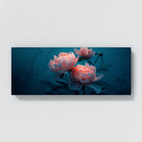 Peonie Moonlit Blossoms 15