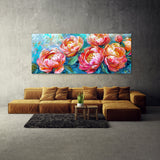 Peonie Peony Dance 14