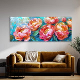 Peonie Peony Dance 14