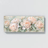 Peonie Peony Serenity 10