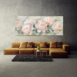 Peonie Peony Serenity 10