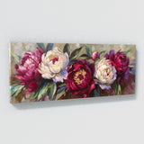 Peonie Radiant Peony Elegance 7