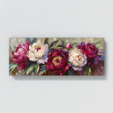 Peonie Radiant Peony Elegance 7