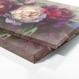 Peonie Radiant Peony Elegance 7