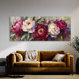 Peonie Radiant Peony Elegance 7