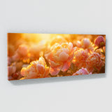 Peonie Radiant Peony Glow 18