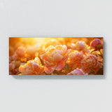 Peonie Radiant Peony Glow 18
