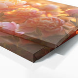 Peonie Radiant Peony Glow 18