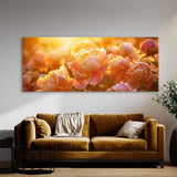 Peonie Radiant Peony Glow 18