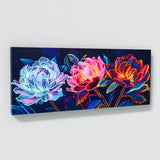 Peonie Radiant Peony Glow 24