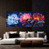 Peonie Radiant Peony Glow 24