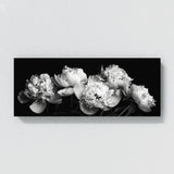 Peonie Shadowed Peony Elegance 16