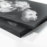 Peonie Shadowed Peony Elegance 16