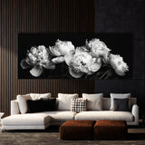 Peonie Shadowed Peony Elegance 16