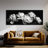 Peonie Shadowed Peony Elegance 16