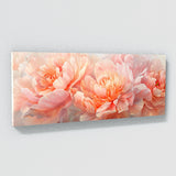 Peonie Sunrise 9