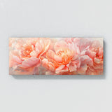 Peonie Sunrise 9