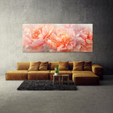 Peonie Sunrise 9