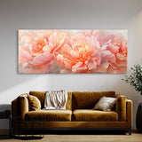 Peonie Sunrise 9