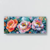 Peonie Vibrant Peony Dance 12