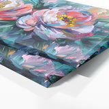 Peonie Vibrant Peony Dance 12