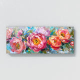 Peonie Vivid Peony Dance 13