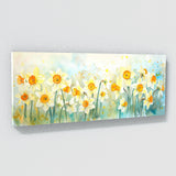 Daffodil Breeze 5
