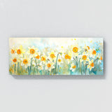 Daffodil Breeze 5