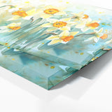 Daffodil Breeze 5