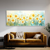 Daffodil Breeze 5
