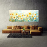Daffodil Breeze 5