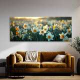 Daffodil Dreamy Field 13