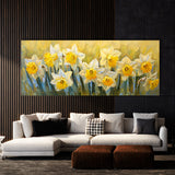 Daffodil Golden Bliss 10