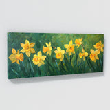 Daffodil Radiance 1