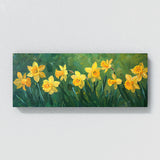 Daffodil Radiance 1