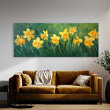 Daffodil Radiance 1