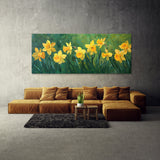 Daffodil Radiance 1
