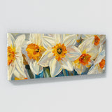 Daffodil Radiance 2