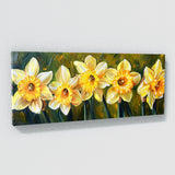 Daffodil Springs Joyful Essence 8