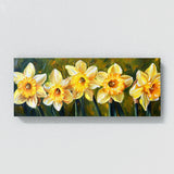 Daffodil Springs Joyful Essence 8