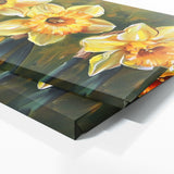 Daffodil Springs Joyful Essence 8
