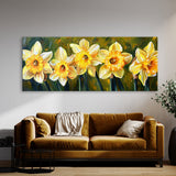 Daffodil Springs Joyful Essence 8