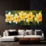 Daffodil Springs Joyful Essence 8