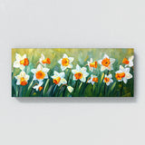 Daffodil Vibrant Dance 9
