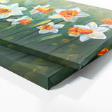 Daffodil Vibrant Dance 9